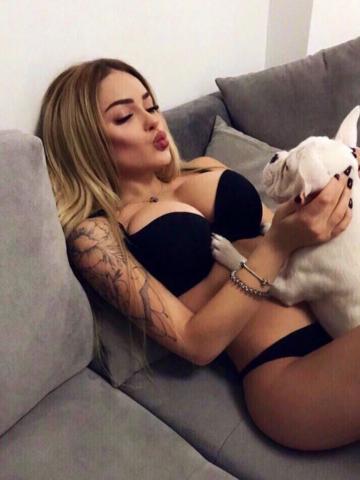 Анкета проститутки Марина, Каменка-Днепровская, 24 года, №354312